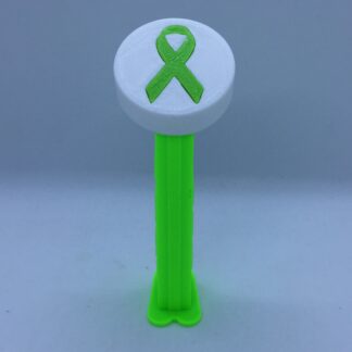 Lymphoma Cancer