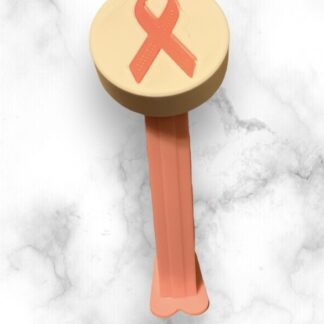 Breast Cancer