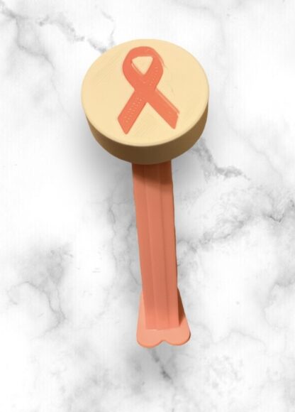 Breast Cancer