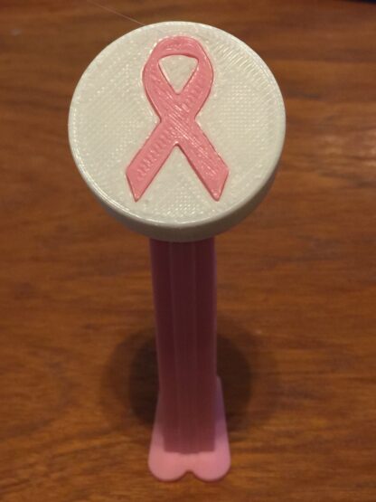 Breast Cancer - Image 2