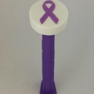 Pancreatic Cancer