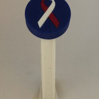 Throat Cancer