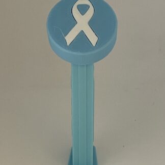 Lung Cancer