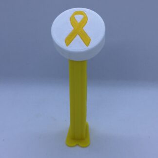 Bone Cancer