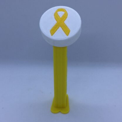 Bone Cancer