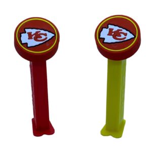 Kansas City Chiefs