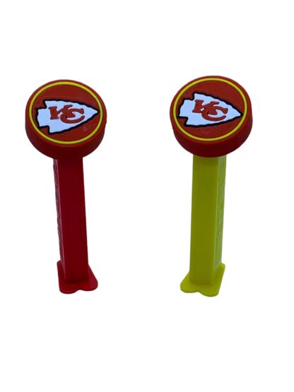 Kansas City Chiefs