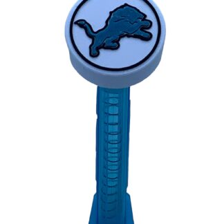 Detroit Lions