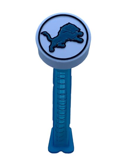 Detroit Lions