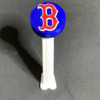 Boston Red Sox