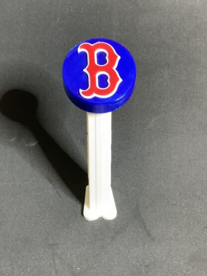 Boston Red Sox