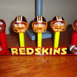 Washington Redskins