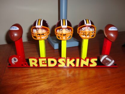 Washington Redskins