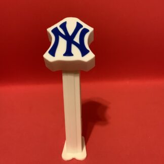 New York Yankees