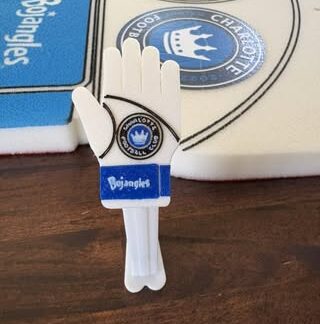 Charlotte Football Club