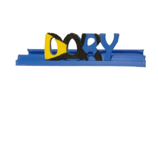 Dory