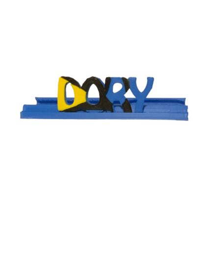 Dory