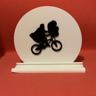 ET