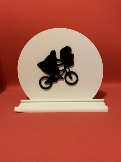 ET
