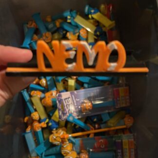 Nemo