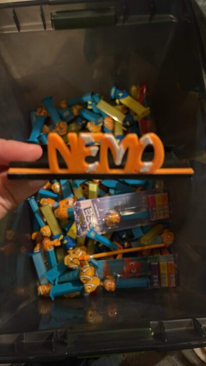 Nemo