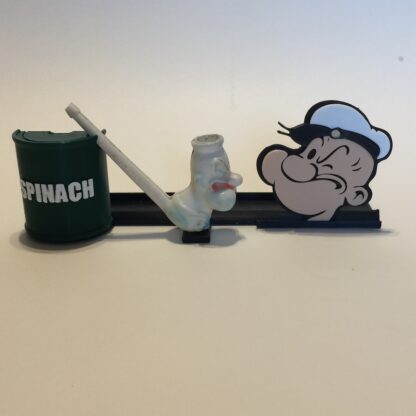 Popeye