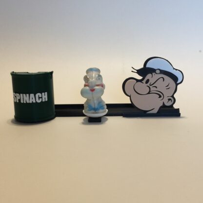 Popeye - Image 2