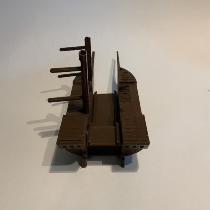 Pirate Ship - Image 5