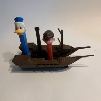 Pirate Ship - Image 3
