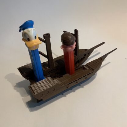 Pirate Ship - Image 2