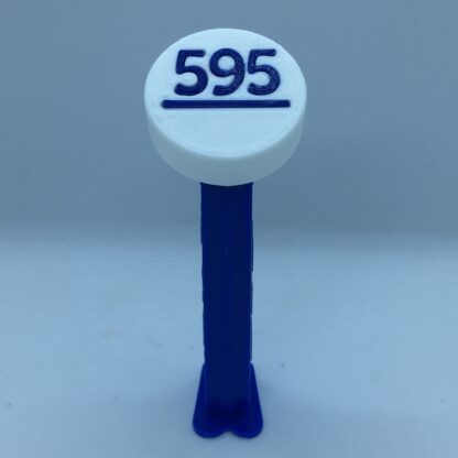595 - Image 2