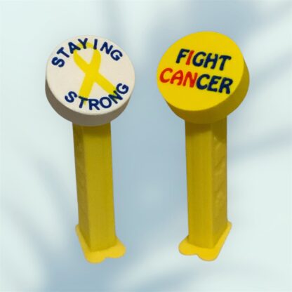 Fight Cancer