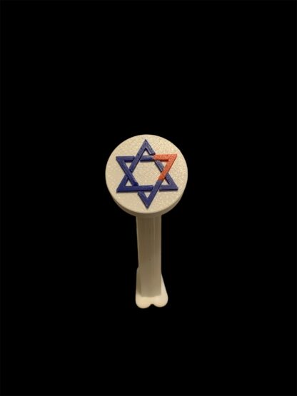 October 7 - Image 2
