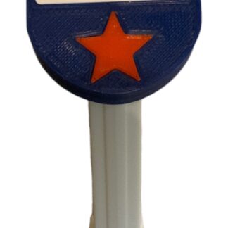 Red Star