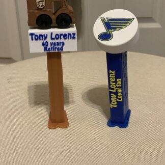 Retirement