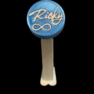 Ricky