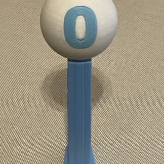 Zero