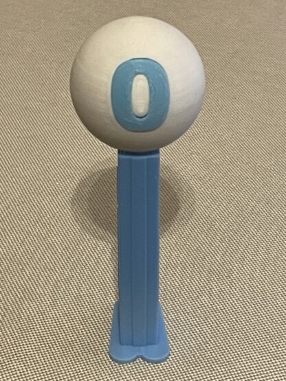 Zero