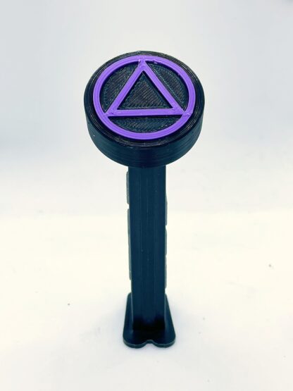 Sobriety Collection - Image 7