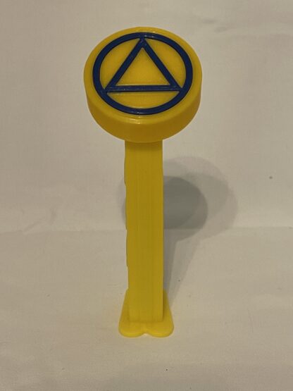 Sobriety Collection - Image 10